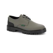 Nette schoenen Kickers Kick Deckdear