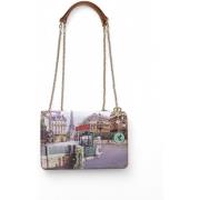 Tas Y Not? FLAP YES471S5