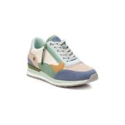 Lage Sneakers Refresh SNEAKERS 172630