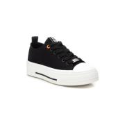 Lage Sneakers Refresh 172817
