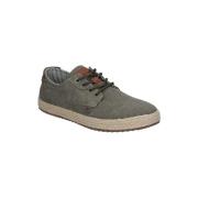 Lage Sneakers Refresh 171721