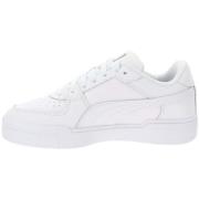 Sneakers Puma PM402366