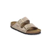 Sandalen BIRKENSTOCK MANDEN ARIZONA LEVE