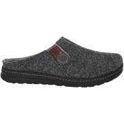 Pantoffels Rohde Asiago