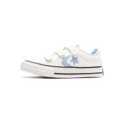Lage Sneakers Converse -
