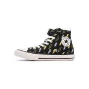 Lage Sneakers Converse -