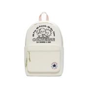 Rugzak Converse -