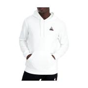 Sweater Le Coq Sportif -