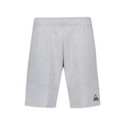 Korte Broek Le Coq Sportif -