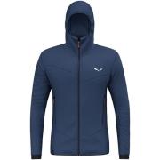Windjack Salewa -