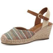 Sandalen Tamaris -