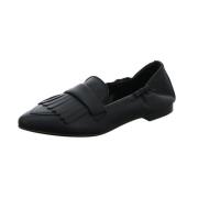 Mocassins Gianluca Pisati -