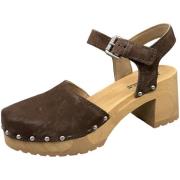 Sandalen Softclox -
