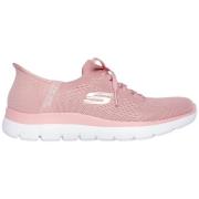 Mocassins Skechers -