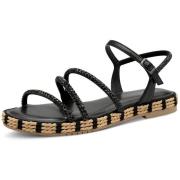 Sandalen Tamaris -