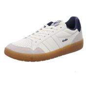 Sneakers Gola -