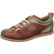 Nette Schoenen Kamo-Gutsu -