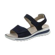 Sandalen Ara -