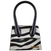 Handtas Jacquemus -