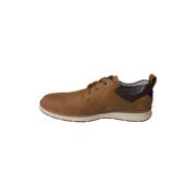 Klassieke Schoenen Refresh -