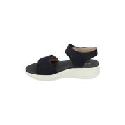 Sandalen Mysoft -