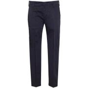 Broek Entre Amis -