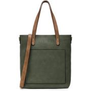 Tas Herling Poussin