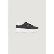 Sneakers Liu Jo BABOL 01 4A5737 TX098