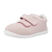 Sneakers Titanitos B500 ORSO