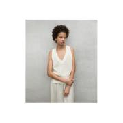 T-shirt Korte Mouw Ecoalf -