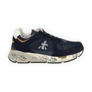 Sneakers Premiata MASE 7237