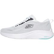 Sneakers Skechers -