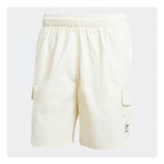 Korte Broek adidas -