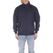 Windjack Baracuta BRCPS0001 BCNY1