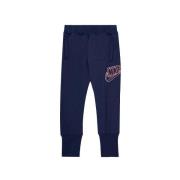 Trainingsbroek Nike -