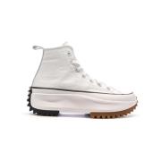 Lage Sneakers Converse -