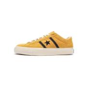 Lage Sneakers Converse -