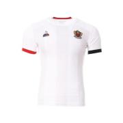 T-shirt Le Coq Sportif -