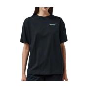 T-shirt Converse -