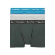 Boxers Calvin Klein Jeans -