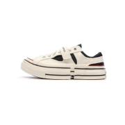 Lage Sneakers Converse -