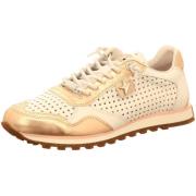 Nette Schoenen Maripé -