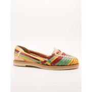 Nette Schoenen Mexas -