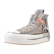 Sneakers Nan-Ku BA15
