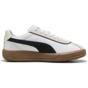 Sneakers Puma -