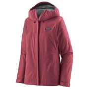 Blazer Patagonia -