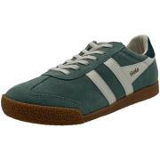 Nette Schoenen Gola -