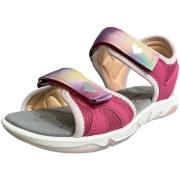 Sandalen Superfit -