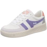 Sneakers Gola -