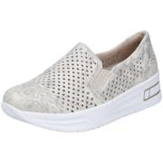 Mocassins Rieker -